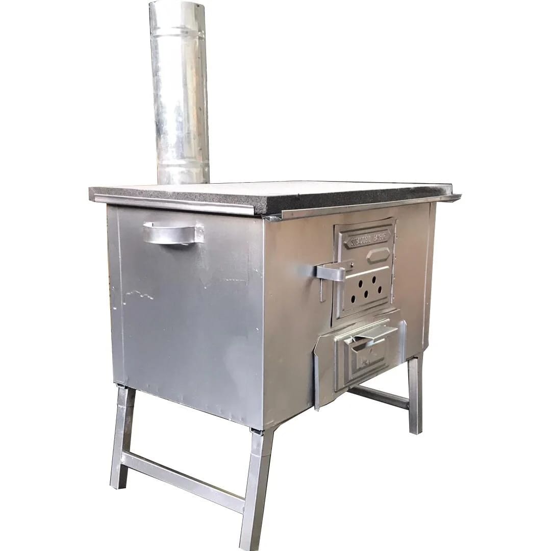 PESTİL KÖME DEMİRCİ YÖRESEL ÜRÜNLERİ